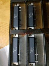 Neu 1PCS HITACHI PF0031 Modul Mosfet Endstufe Modul comprar usado Neu 1PCS HITACHI PF0031 Modul Mosfet Endstufe Modul comprar usado  Enviando para Brazil