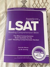Power source lsat for sale  New Hyde Park