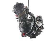 Moteur kawasaki z900 d'occasion  Livron-sur-Drôme
