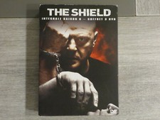 Coffret dvd the d'occasion Coffret dvd the d'occasion  Colmar