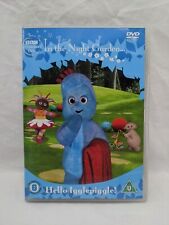 Bbc children dvd for sale  Lombard