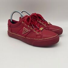 Guess shoes womens for sale  Baltimore