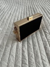 Giorgio armani parfums for sale  HIGH WYCOMBE