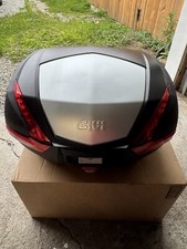 Givi v47 monokey for sale  Washington Court House