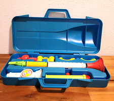 Vintage fisher price for sale  Mcminnville