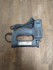 Rapid elektrotacker gebraucht kaufen  Oldenburg in Holstein