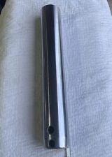 Cat caterpillar oem for sale  Kennebunkport