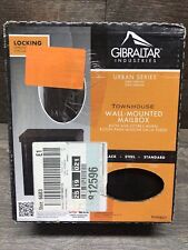 Steel locking standard for sale  Farmington