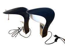 Pair pelote cesare d'occasion  Expédié en Belgium