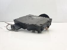 Renault clio ignition for sale  WEST BROMWICH