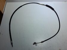 38643 harley davidson gebraucht kaufen  Nordenham