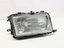 Audi cabriolet headlight d'occasion  Expédié en Belgium