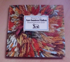 handarbeitsbuch gebraucht kaufen handarbeitsbuch gebraucht kaufen Deutschland
