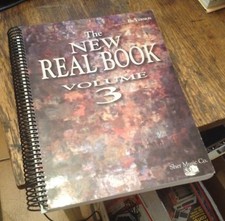 New real book for sale  Truth Or Consequences