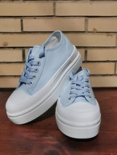 Scarpe sneakers donna usato Scarpe sneakers donna usato  Roma