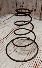 Vintage metal tornado for sale  New Glarus