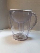 Brita space saver for sale  Groton