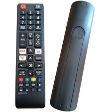 Telecomando per smart usato  Roma