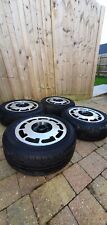 Rare volkswagen mk2 for sale  ASHFORD