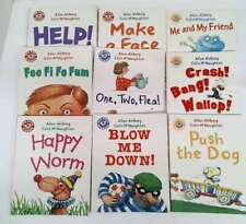 Red nose readers for sale  AMMANFORD