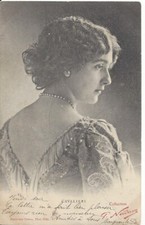 Italian opera singer for sale  NANTWICH