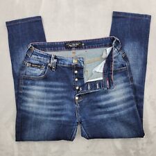 Philipp plein jeans for sale  Melrose Park