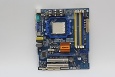Asrock n68c ucc gebraucht kaufen  Gernsbach