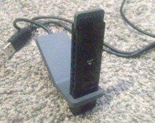 Netgear wireless 300 for sale  Salt Lake City