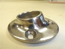 Stainless steel round for sale  Franklin
