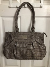 Betty barclay grey for sale  DERBY
