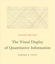 edward r tufte books for sale  Allston