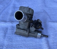 Super tigre engine for sale  Aurora