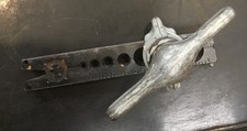 Ridgid 41162 model for sale  Dayton
