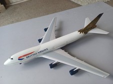 Schabak diecast model for sale  LINCOLN