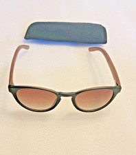 Óculos de sol polarizado de madeira Chillibeans , usado comprar usado Óculos de sol polarizado de madeira Chillibeans , usado comprar usado  Enviando para Brazil