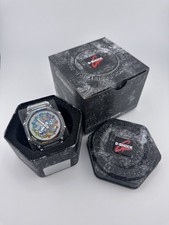 Custom mod casio gebraucht kaufen  Berlin