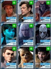 luminaria star wars comprar usado  Enviando para Brazil