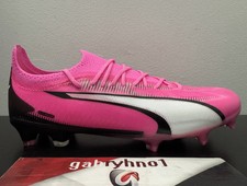 Puma ultra ultimate for sale  USA