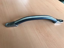 Austin mini cooper gebraucht kaufen  Essen