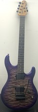 Used ernie ball for sale  Port Orange