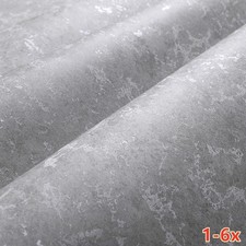 Plain grey concrete for sale  WORCESTER