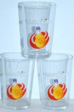 French orangina illustrated for sale  BROCKENHURST