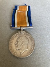 Ww1 silver war for sale  RUGELEY