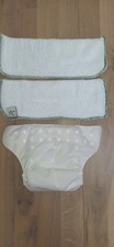 Bumgenius freetime aio for sale  FAREHAM