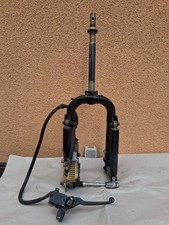 honda bali roller gebraucht kaufen  Fürth