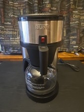 Bunn nhs coffee for sale  Longview