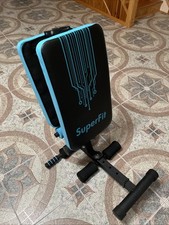 Method squat machine for sale  Brooklyn