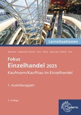 Lernsituationen fokus einzelha gebraucht kaufen  München