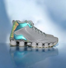 Nike shox tlx for sale  Brooklyn