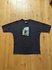 Drop dead clothing for sale Drop dead clothing for sale  HIGH PEAK